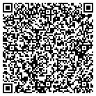 QR code with Dynamic Testing & Engineering contacts