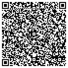 QR code with Alimar Marine Service Corp contacts