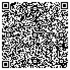 QR code with Asset Real Estate Inc contacts