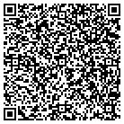QR code with Natural Comfort Footwear contacts