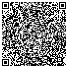QR code with Marshall Family Eyecare contacts
