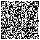 QR code with Mio Communications contacts