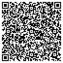 QR code with Aj Wholesalers contacts