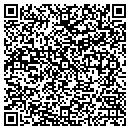 QR code with Salvation Army contacts