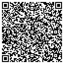 QR code with Mc Elyea Books Etc contacts