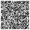 QR code with Crestview Electric contacts