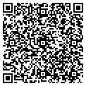 QR code with Kinderkraft contacts