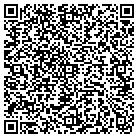 QR code with Karin O'Leary Interiors contacts