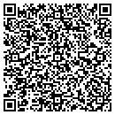 QR code with Saenger Milo Inc contacts