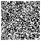 QR code with Overnight Success Cnstr Inc contacts