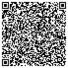 QR code with Quality Lubricants Inc contacts