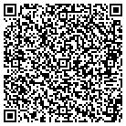 QR code with Newco Aviation Services Inc contacts