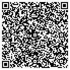 QR code with CDG Engineering & Dev Inc contacts