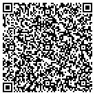 QR code with Liberty Taxi & Limousine Service contacts