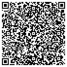 QR code with Sunshine State Federal S & L contacts