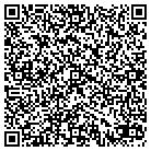 QR code with Real Estate Solutions Talla contacts