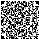 QR code with Personal Computer Man contacts