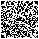 QR code with Mattson Tours Inc contacts