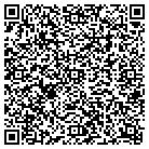 QR code with Big G Plumbing Service contacts
