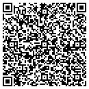 QR code with Normandy Station Inc contacts