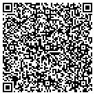 QR code with Orkin Exterminating Co contacts