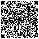 QR code with Mark C Smith Carpentry contacts