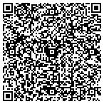 QR code with First Coast Grassing And Erosion Services Inc contacts