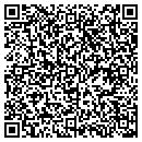 QR code with Plant Magic contacts