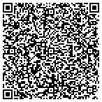 QR code with Mantech Environmental Services LLC contacts