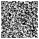 QR code with Ny Nails & Tan contacts