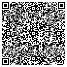QR code with Aggressive Cleaning & Floor contacts