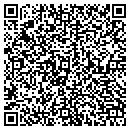 QR code with Atlas Lox contacts