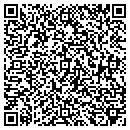 QR code with Harbour Point Marine contacts