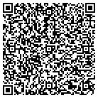 QR code with Ferrell Electrical Service LLC contacts
