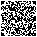 QR code with Coleman Law Firm contacts