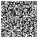 QR code with County of Osceola contacts