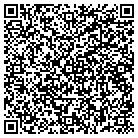 QR code with Professional Testing Inc contacts