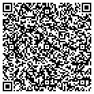 QR code with American Eagle Trnsp Corp contacts