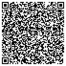 QR code with Dave's Pool & Spa Service contacts