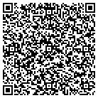 QR code with Furniture Supermarket Inc contacts