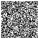 QR code with Scandinavian Cover Inc contacts