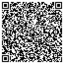 QR code with Tabbystone CO contacts