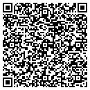 QR code with Life Work Solutions Inc contacts