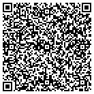 QR code with Andrews Home Inspections contacts