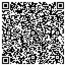 QR code with Sharon's Press contacts