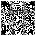 QR code with Trisha's One Stop II contacts