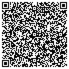 QR code with Morrison Countryside Buffet contacts