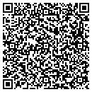 QR code with Hilda's Oyster Bar contacts