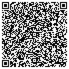 QR code with Securicor New Century contacts