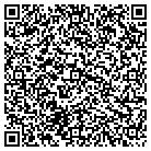 QR code with Network Construction Corp contacts